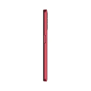 blade v40 vita 4!}128gb red